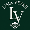 Lima Veyre – Início
