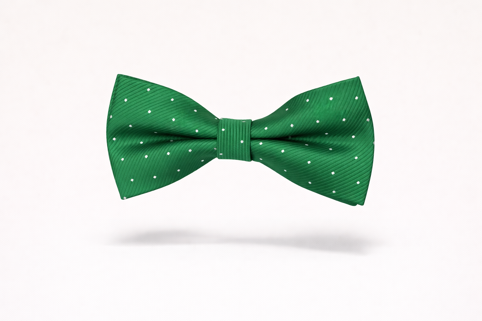 The Piccadilly Celebration | Luxury Men's Bow Tie Collection