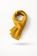 The St. James Royal | Ultra-Soft Cashmere & Wool Scarf Collection