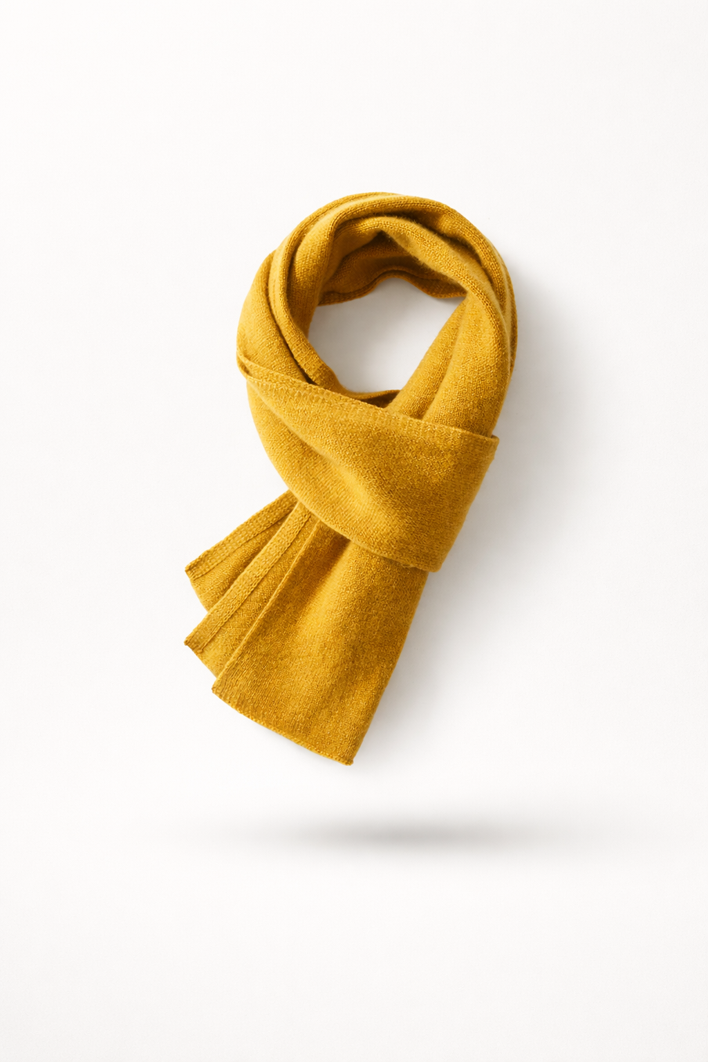 The St. James Royal | Ultra-Soft Cashmere & Wool Scarf Collection