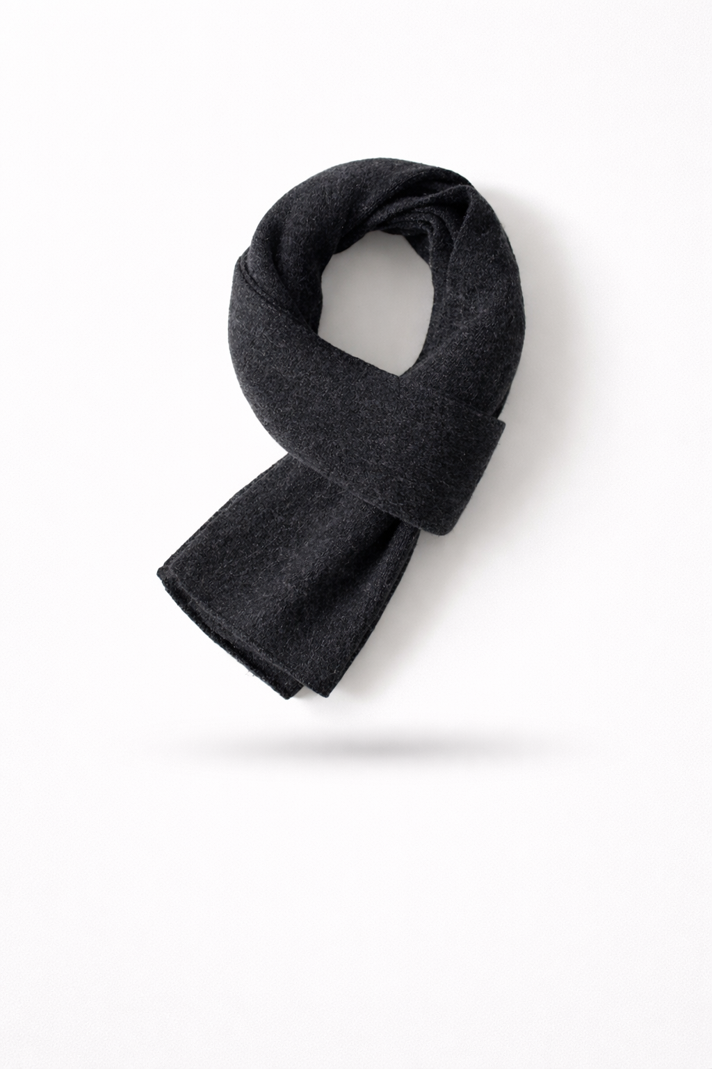 The St. James Royal | Ultra-Soft Cashmere & Wool Scarf Collection