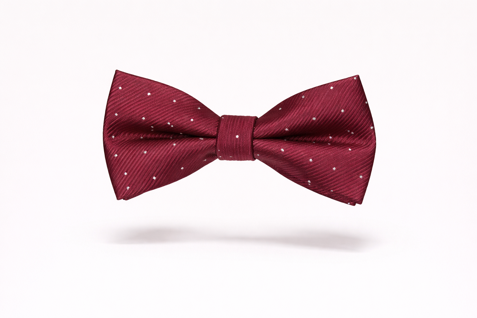 The Piccadilly Celebration | Luxury Men's Bow Tie Collection