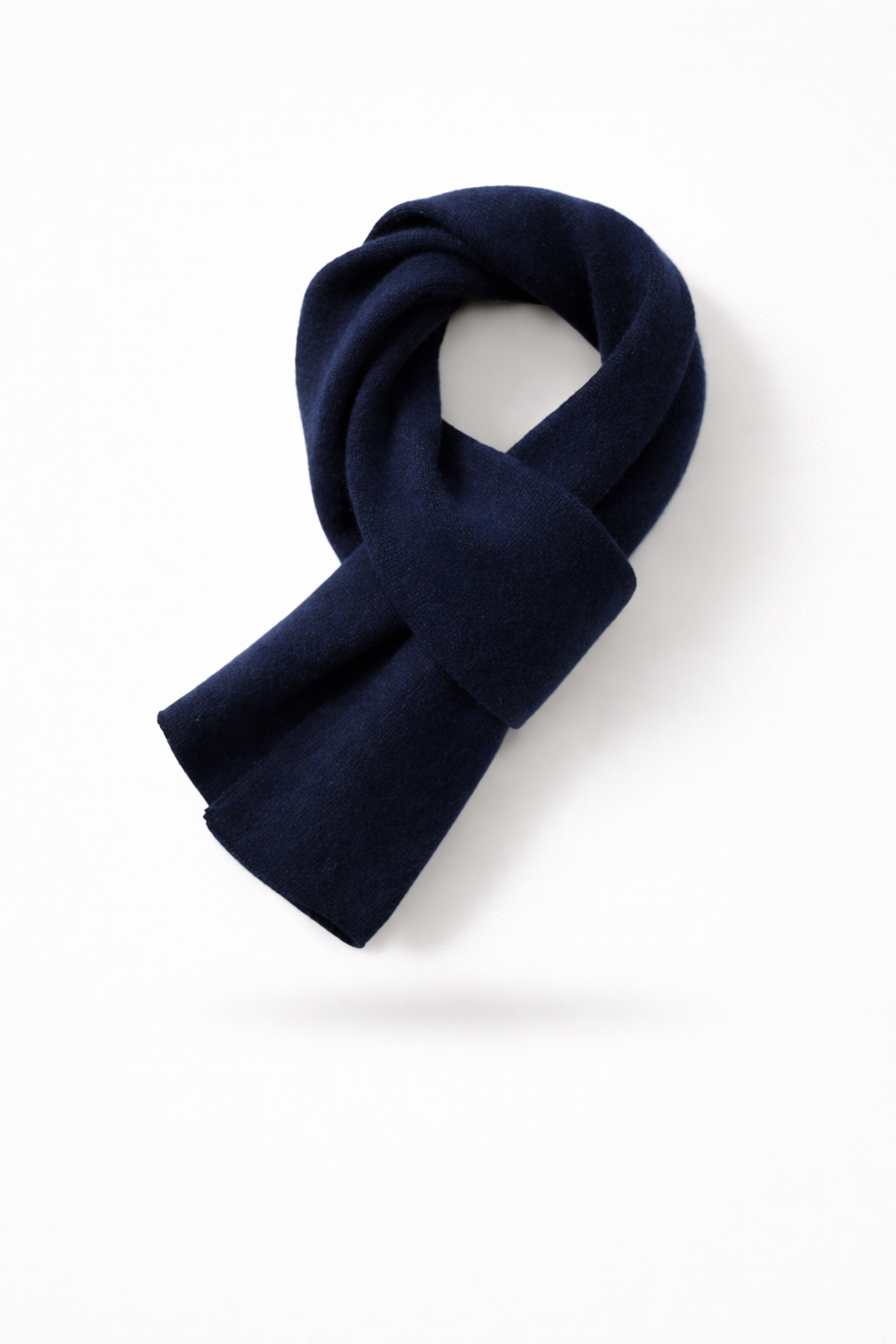 The St. James Royal | Ultra-Soft Cashmere & Wool Scarf Collection