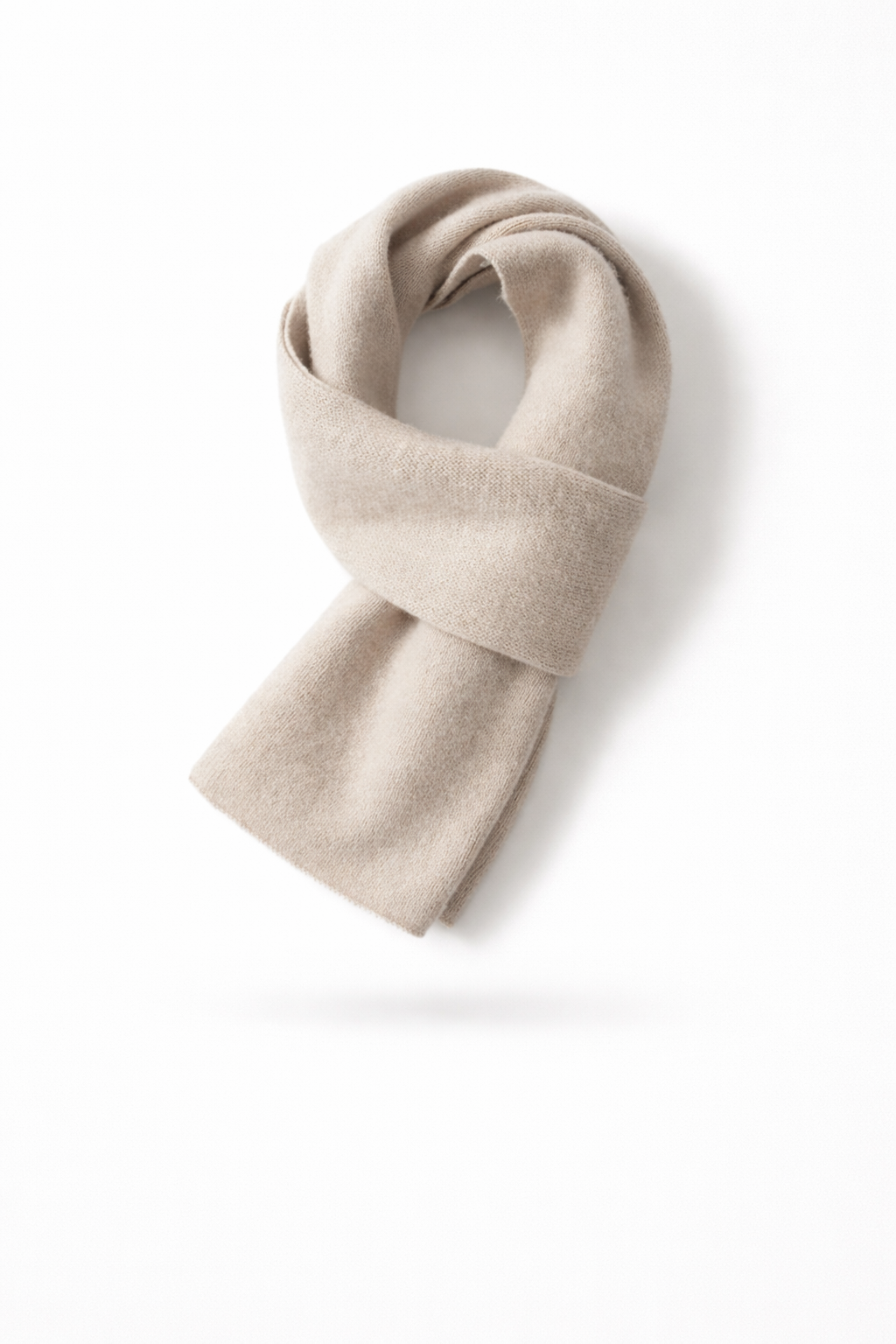 The St. James Royal | Ultra-Soft Cashmere & Wool Scarf Collection
