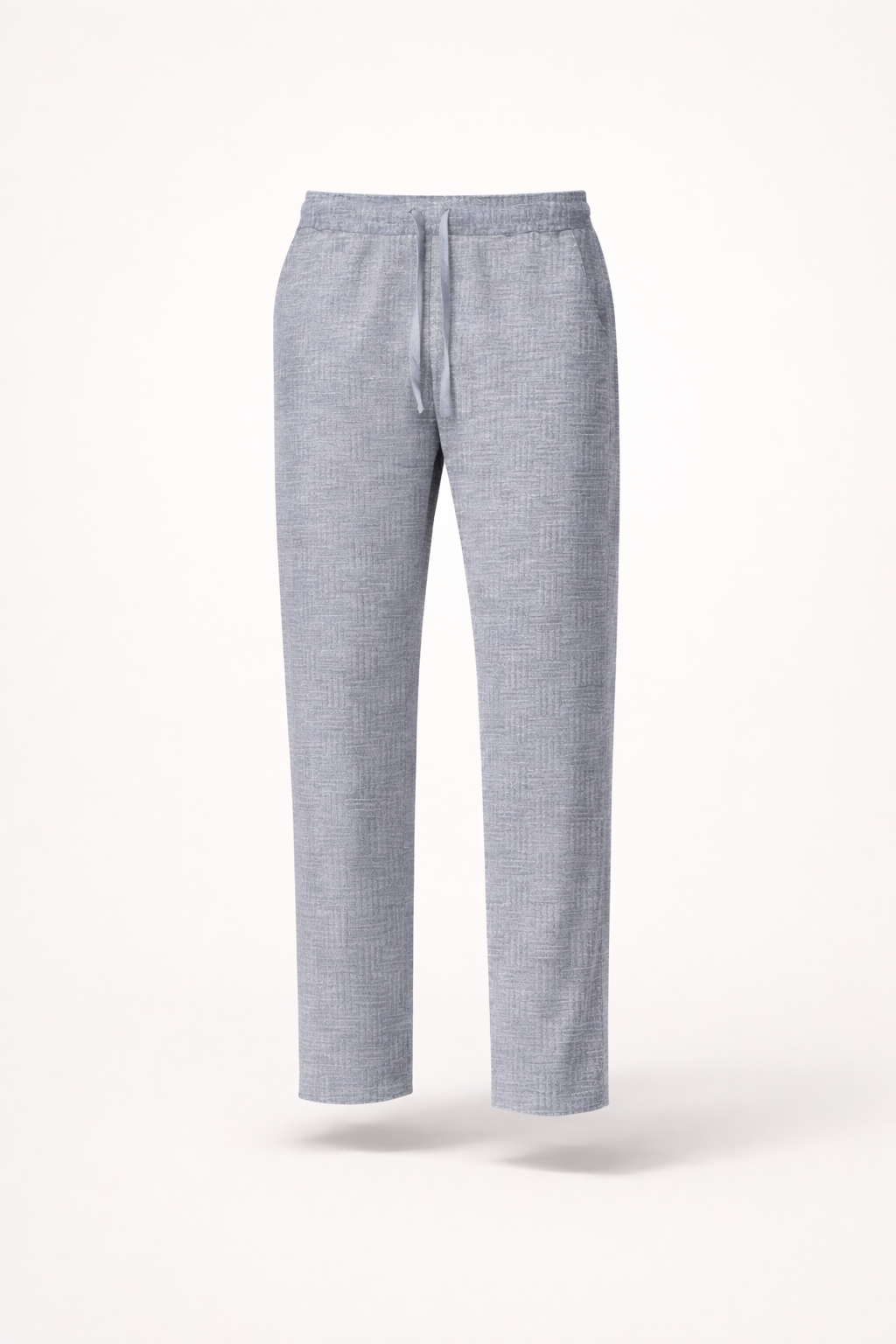 The Hyde Park Leisure | Breathable Premium Athletic Pants