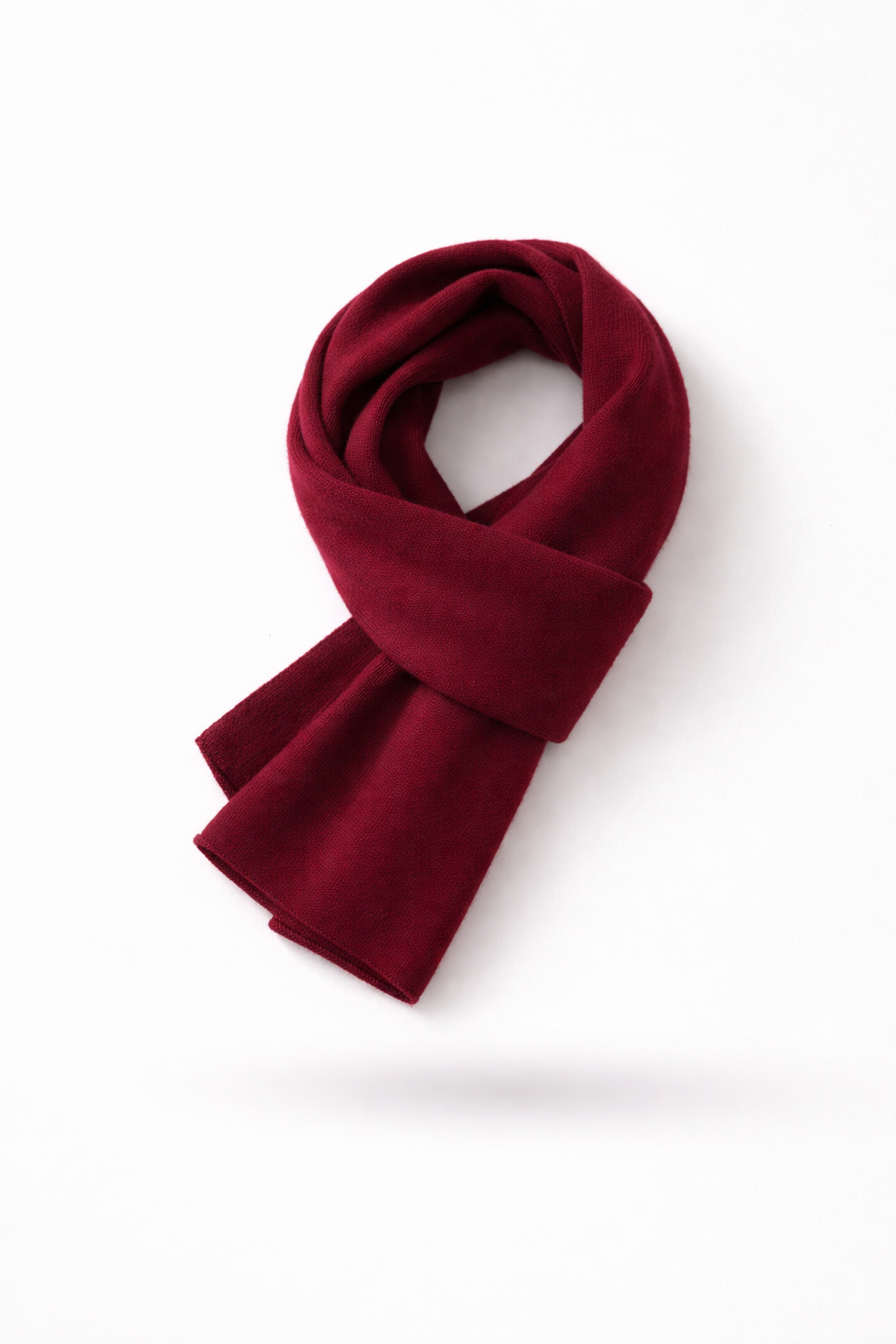 The St. James Royal | Ultra-Soft Cashmere & Wool Scarf Collection