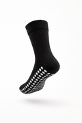 The Graphene Tech | Summer Conductive Performance Socks