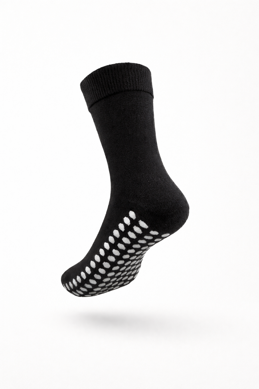 The Graphene Tech | Summer Conductive Performance Socks