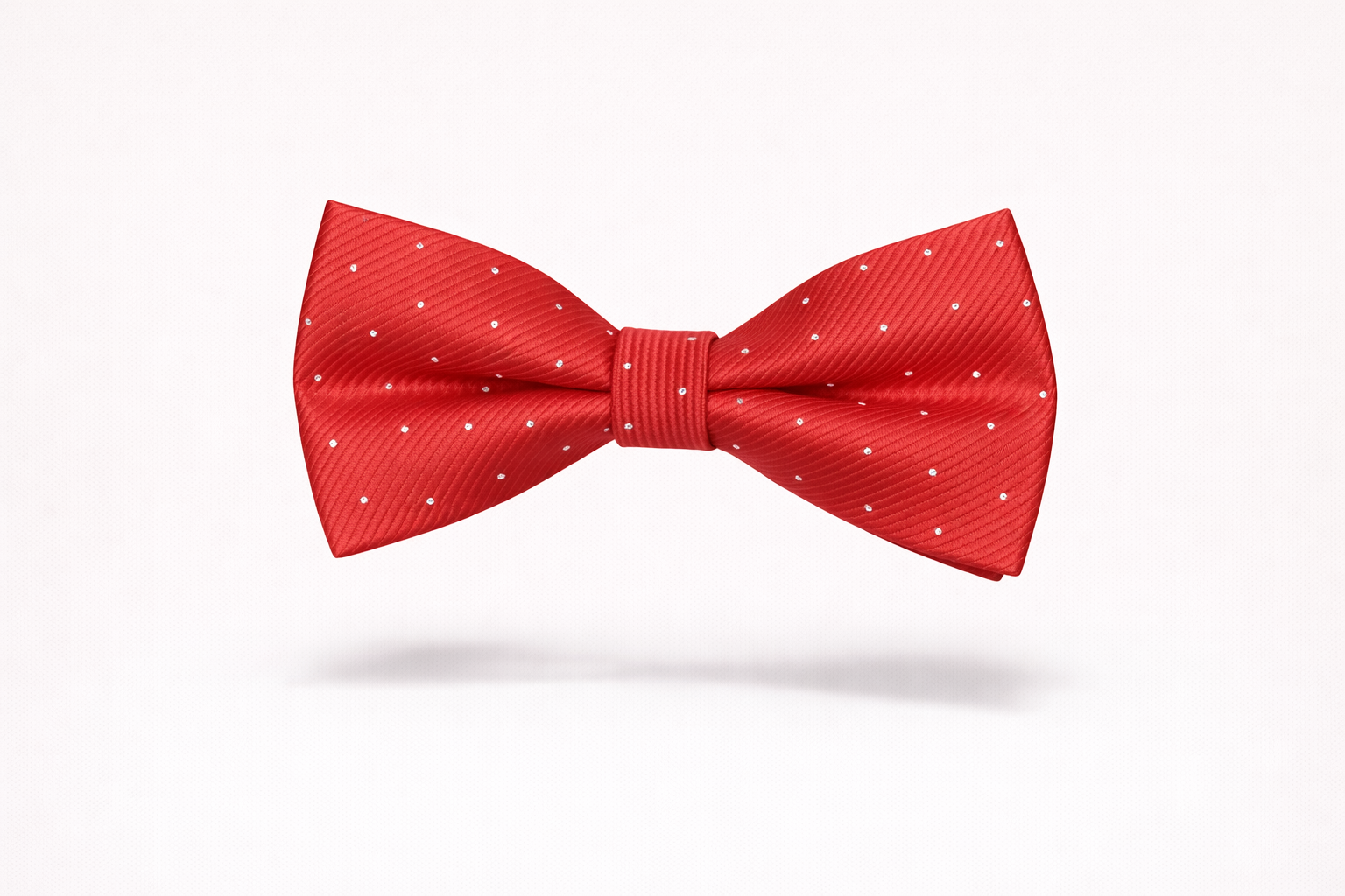 The Piccadilly Celebration | Luxury Men's Bow Tie Collection