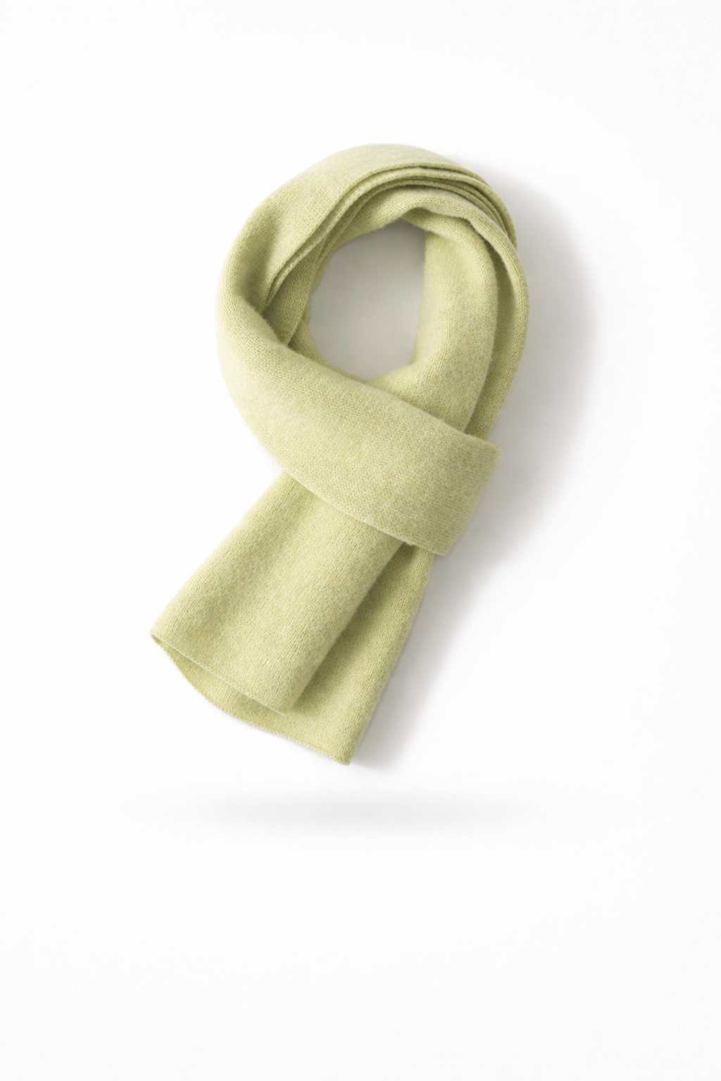 The St. James Royal | Ultra-Soft Cashmere & Wool Scarf Collection