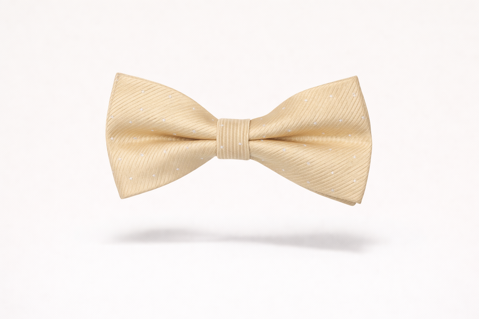 The Piccadilly Celebration | Luxury Men's Bow Tie Collection