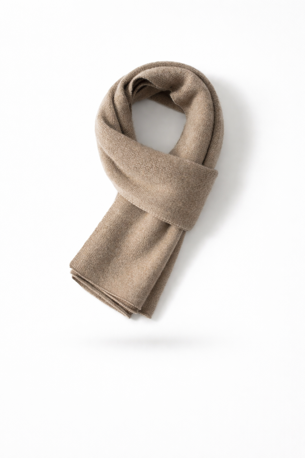 The St. James Royal | Ultra-Soft Cashmere & Wool Scarf Collection