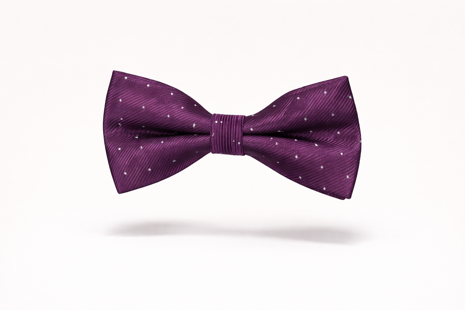 The Piccadilly Celebration | Luxury Men's Bow Tie Collection