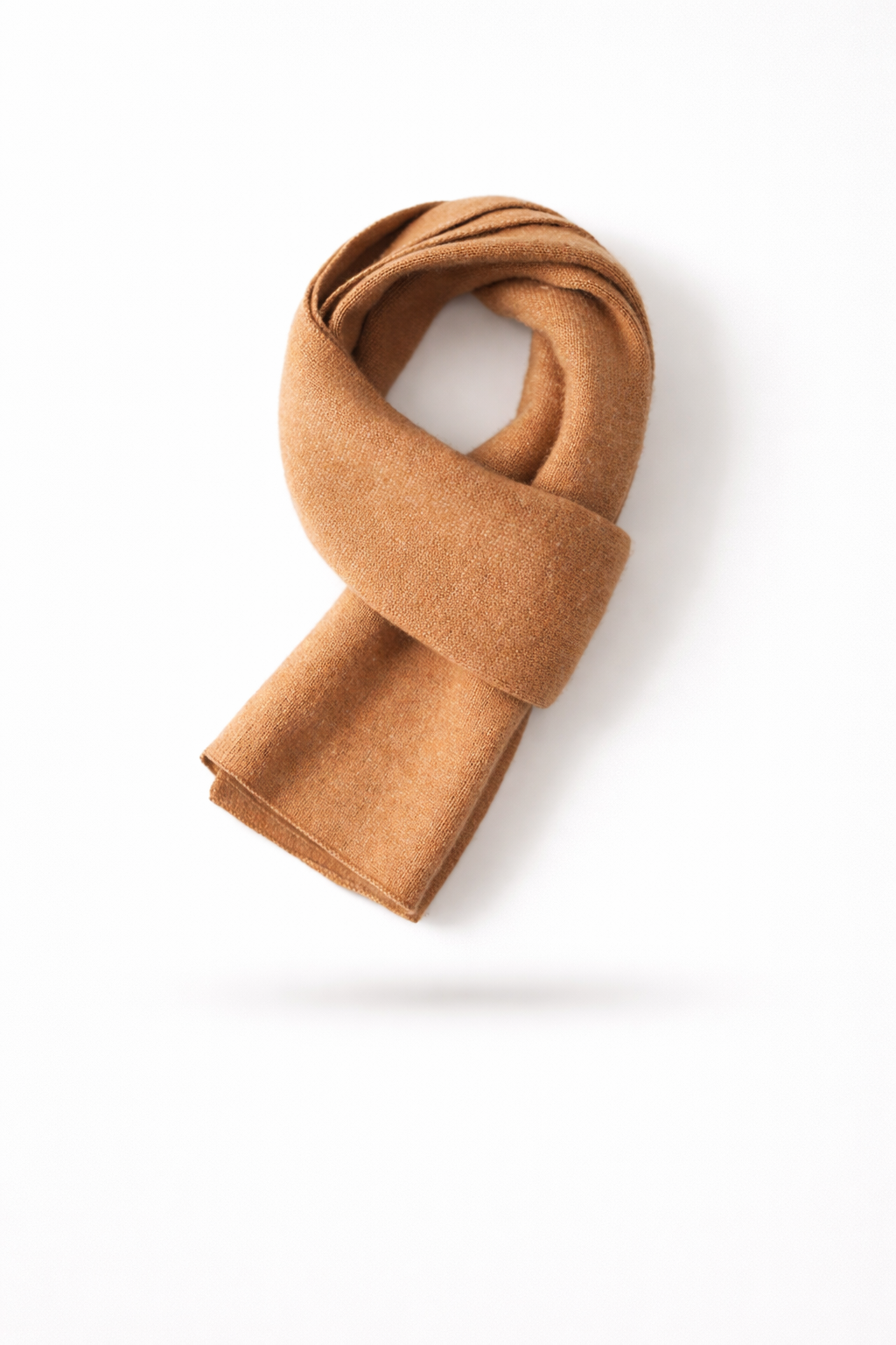The St. James Royal | Ultra-Soft Cashmere & Wool Scarf Collection