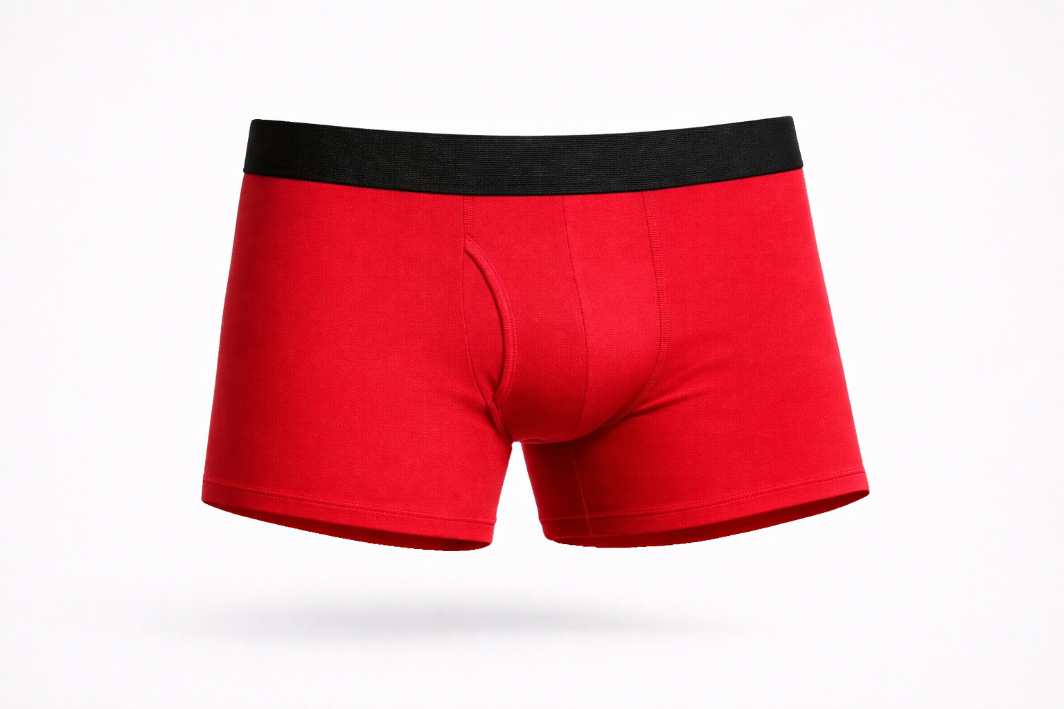The Knightsbridge Sculpt | Premium Cotton Supportive Boxers
