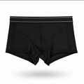 The Mayfair Ice | Breathable Quick-Dry Ice Silk Trunks