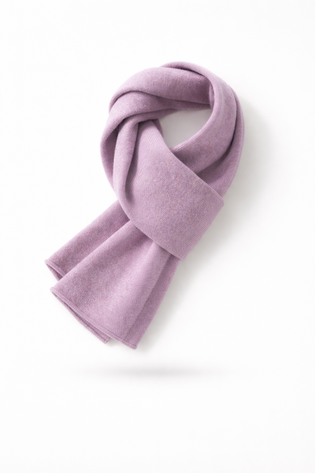 The St. James Royal | Ultra-Soft Cashmere & Wool Scarf Collection