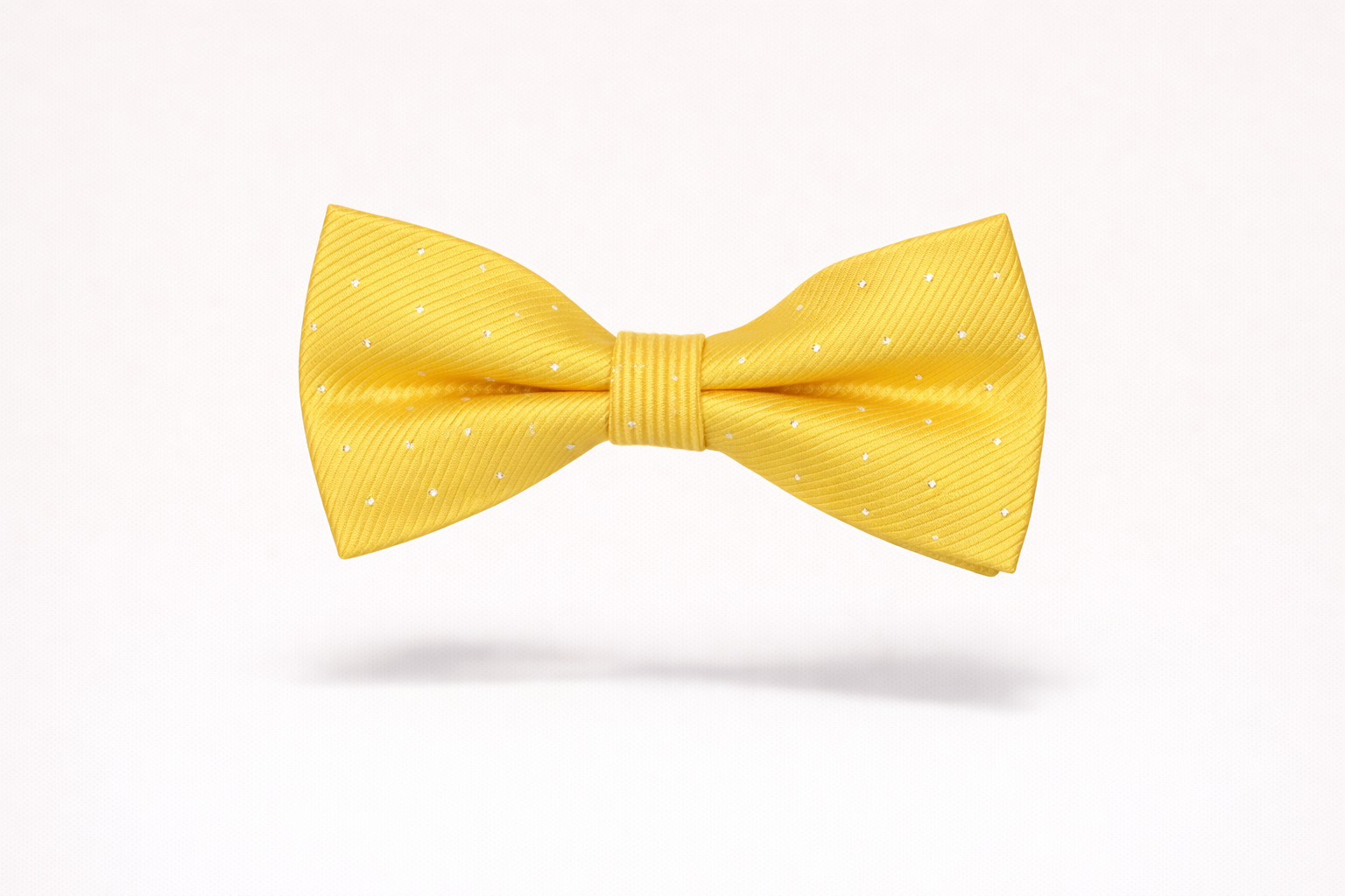 The Piccadilly Celebration | Luxury Men's Bow Tie Collection
