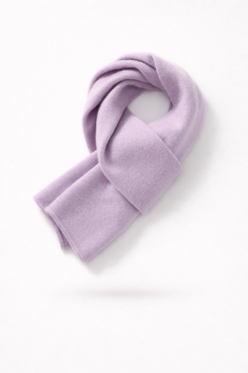 The St. James Royal | Ultra-Soft Cashmere & Wool Scarf Collection