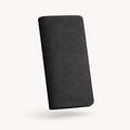 The Mayfair Executive | Genuine Leather Long Continental Wallet