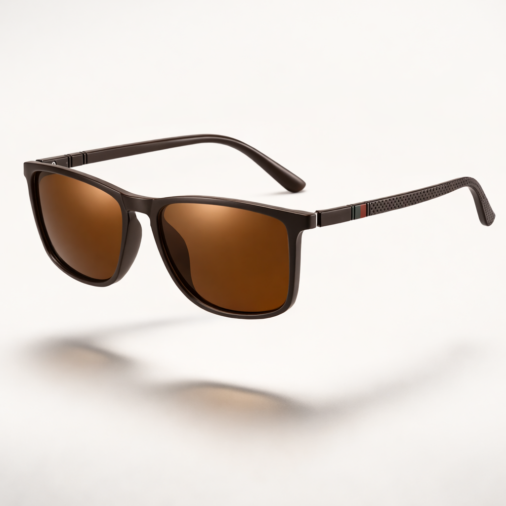 The Wimbledon Sport | Polarized Performance Shades