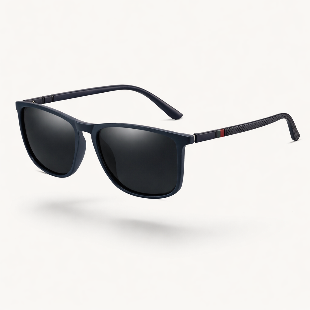 The Wimbledon Sport | Polarized Performance Shades