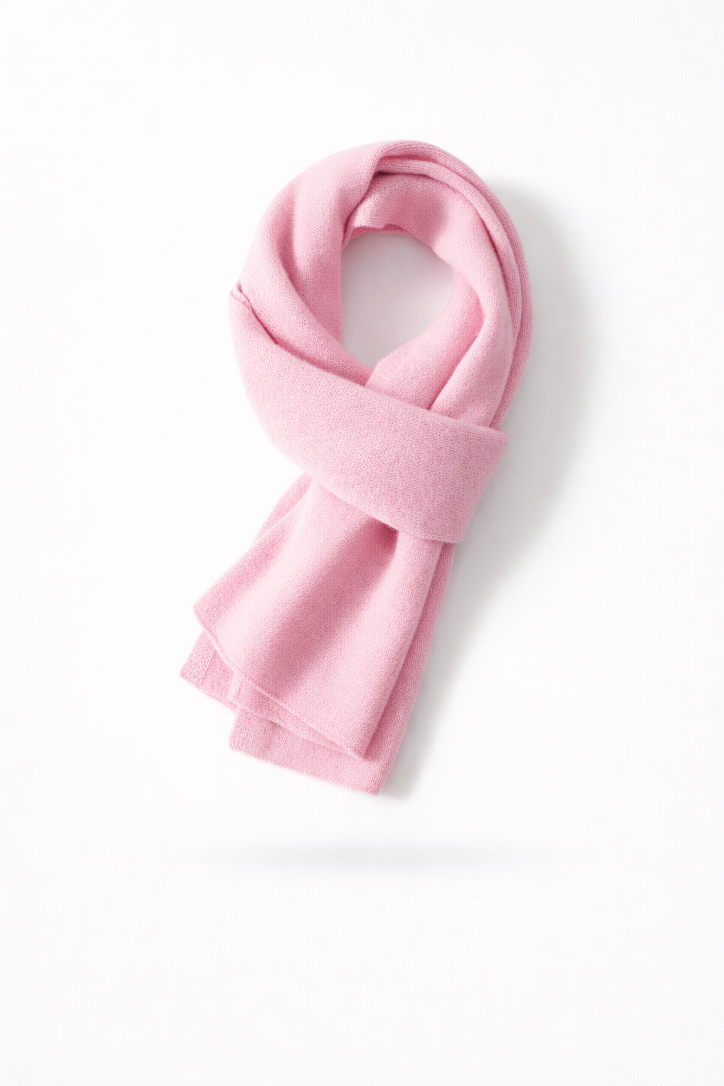 The St. James Royal | Ultra-Soft Cashmere & Wool Scarf Collection