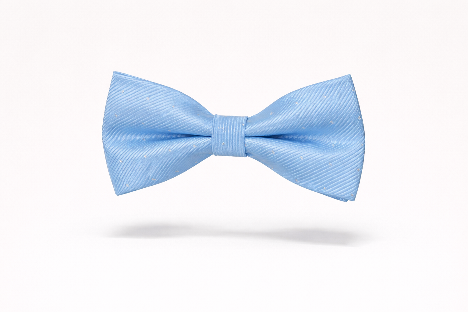 The Piccadilly Celebration | Luxury Men's Bow Tie Collection