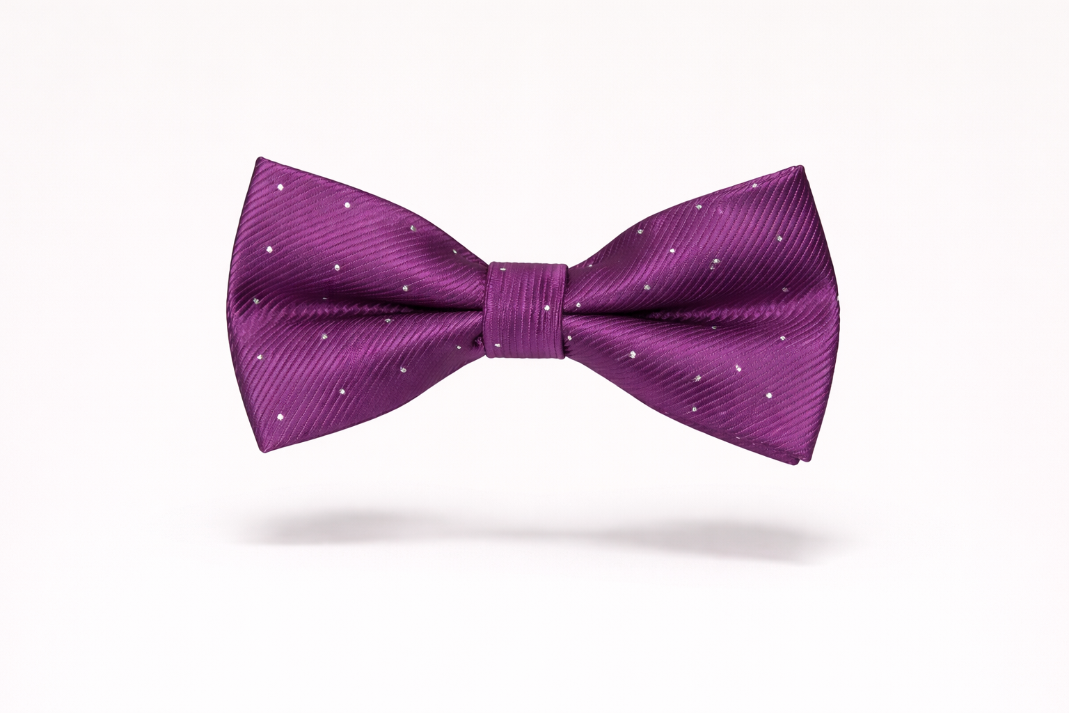 The Piccadilly Celebration | Luxury Men's Bow Tie Collection