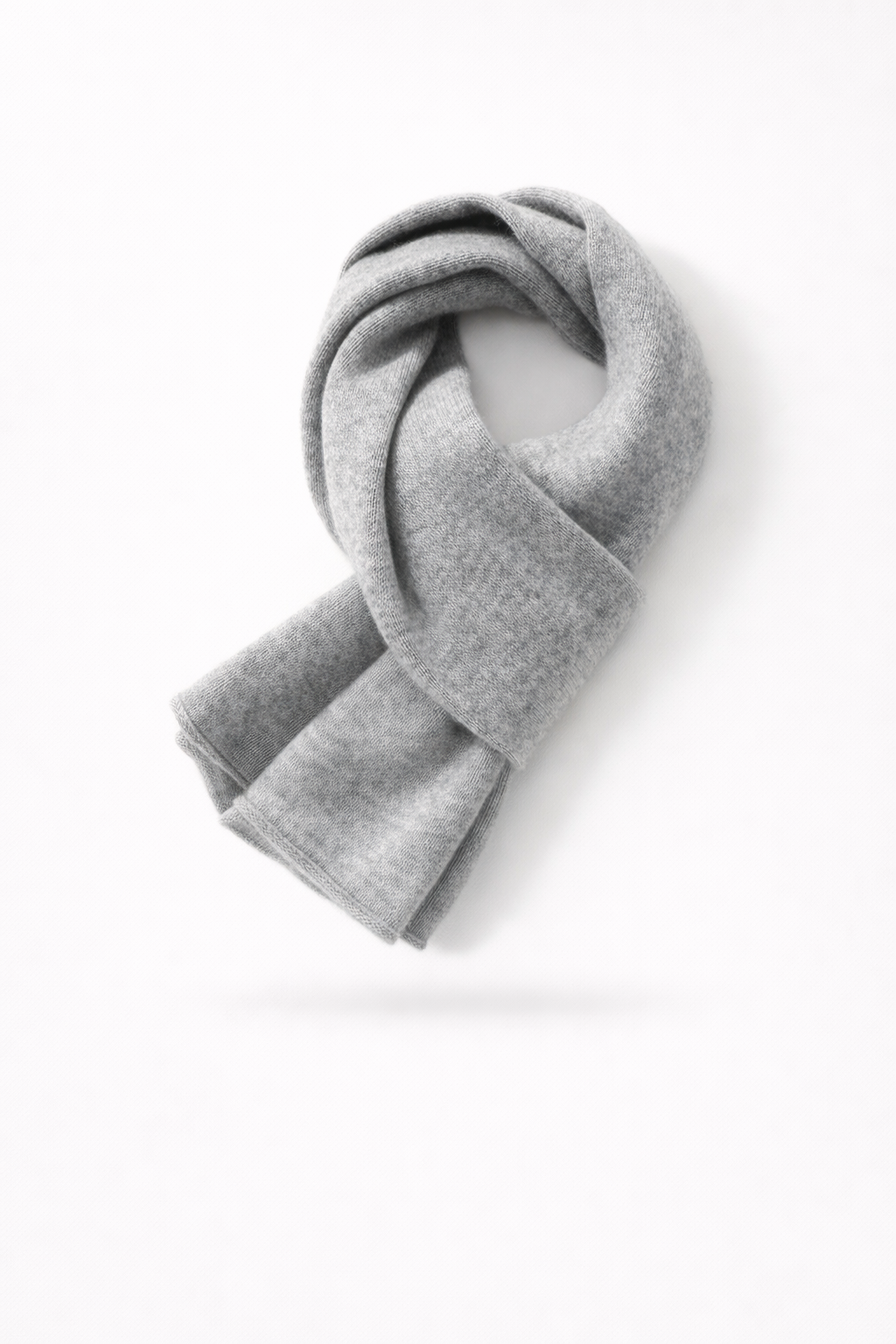 The St. James Royal | Ultra-Soft Cashmere & Wool Scarf Collection