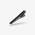 The Westminster Precision | Slim Polished Tie Clip