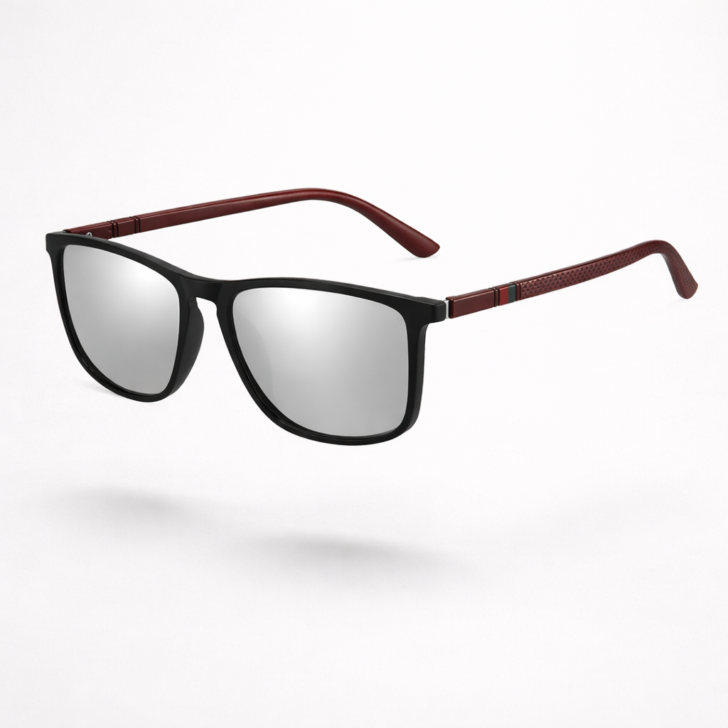The Wimbledon Sport | Polarized Performance Shades