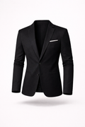 The Belgravia Modern Heritage | Premium Casual Blazer