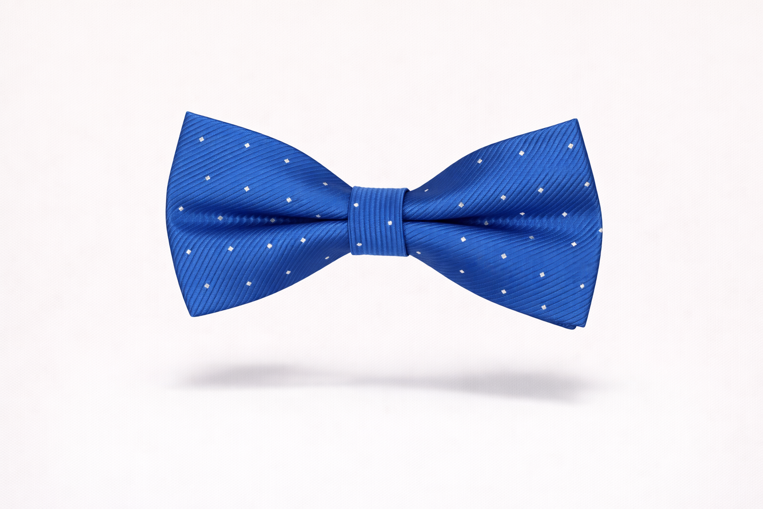 The Piccadilly Celebration | Luxury Men's Bow Tie Collection