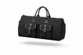 The Canary Wharf Foldable | Portable Large-Capacity Storage Bag