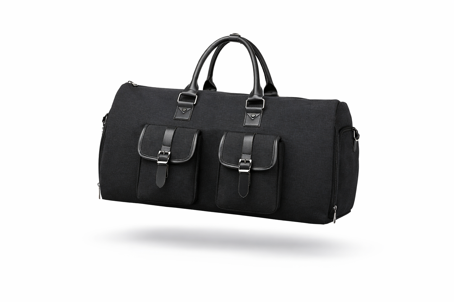 The Canary Wharf Foldable | Portable Large-Capacity Storage Bag