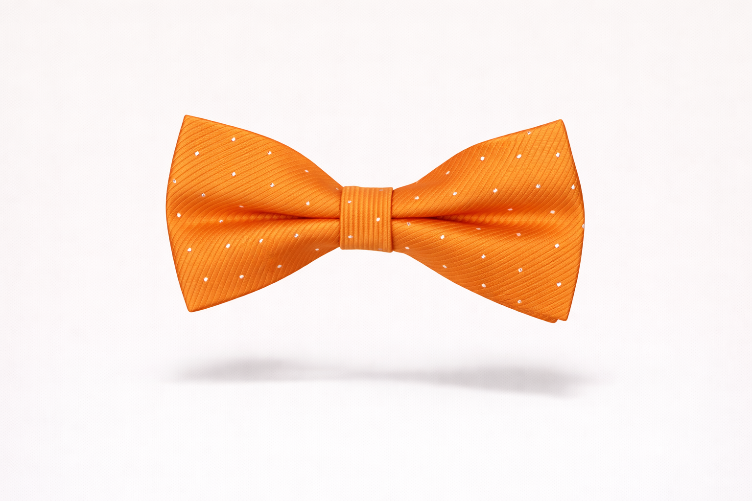 The Piccadilly Celebration | Luxury Men's Bow Tie Collection