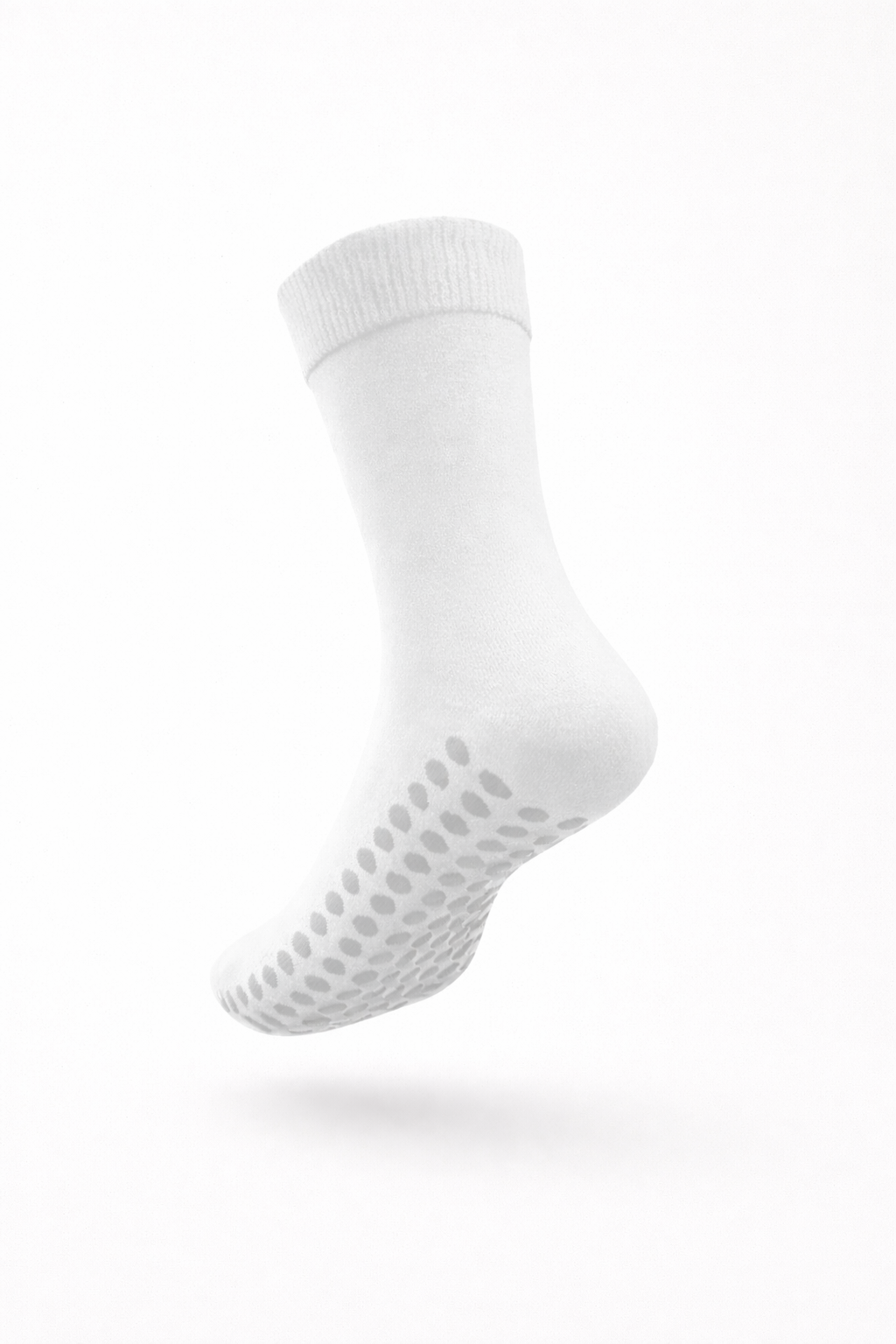 The Graphene Tech | Summer Conductive Performance Socks