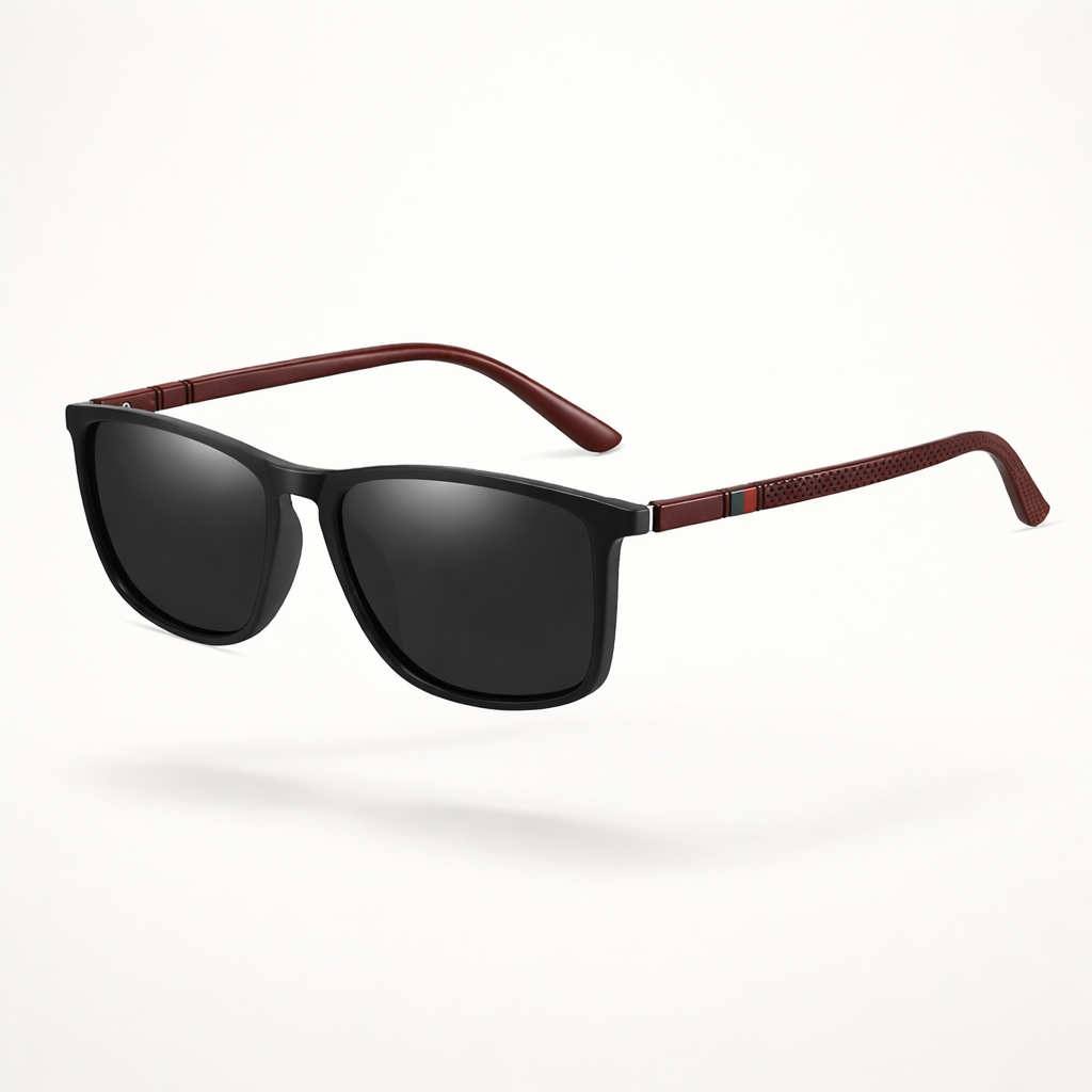 The Wimbledon Sport | Polarized Performance Shades