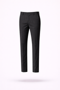 The Kensington Meridian | High-Quality Seasonless Trousers