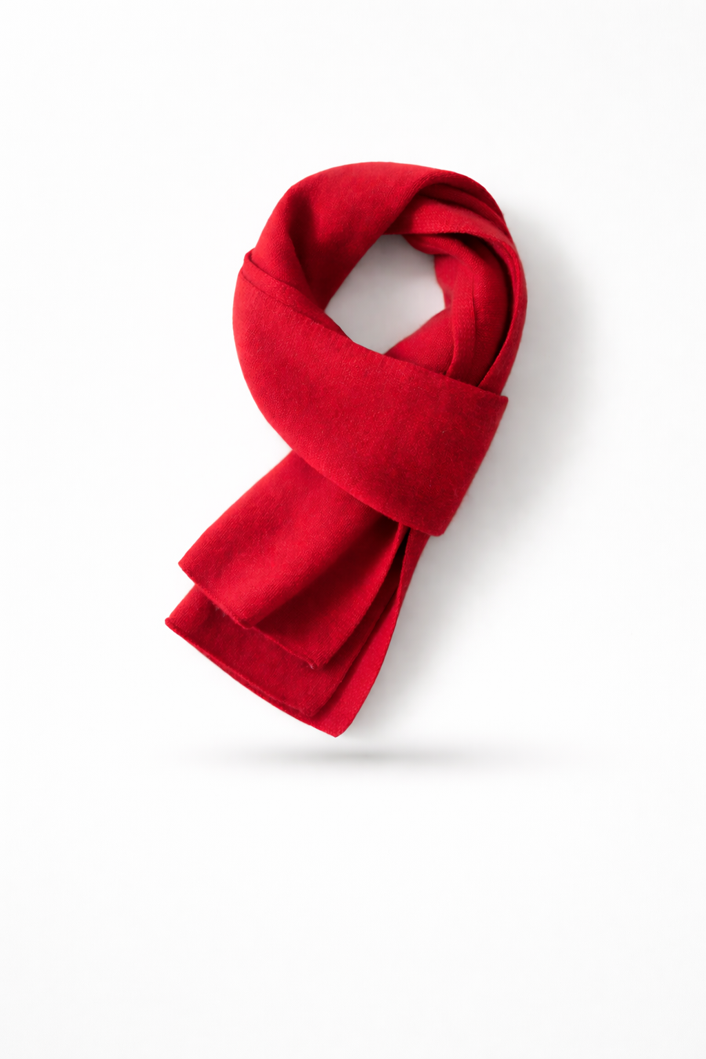 The St. James Royal | Ultra-Soft Cashmere & Wool Scarf Collection