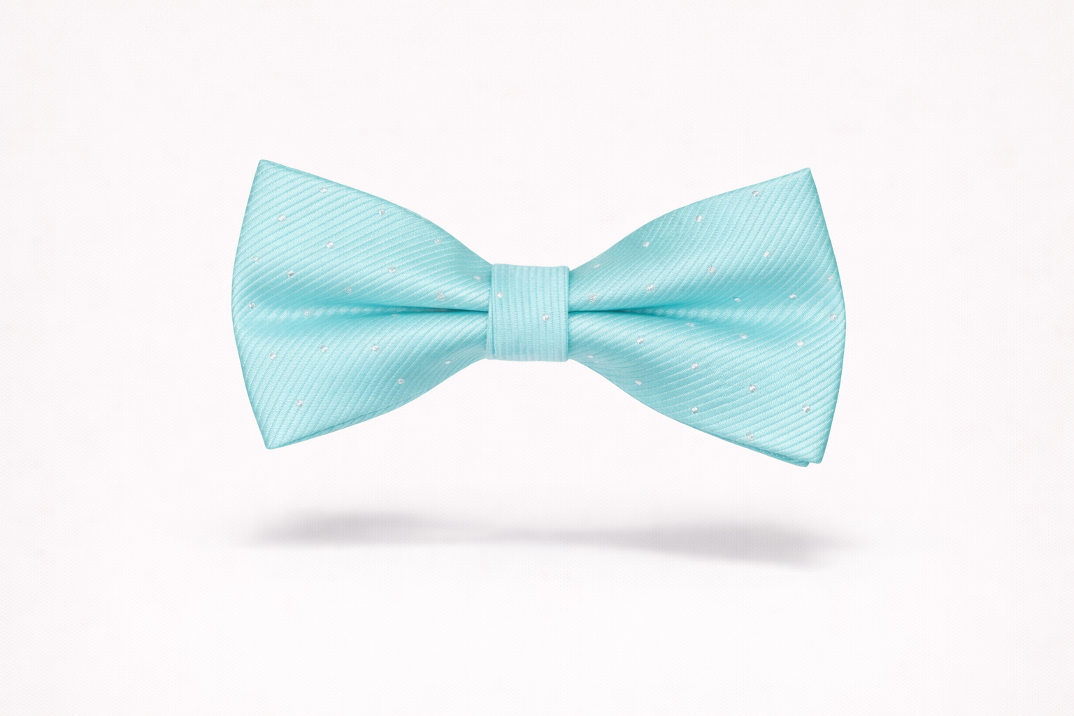 The Piccadilly Celebration | Luxury Men's Bow Tie Collection
