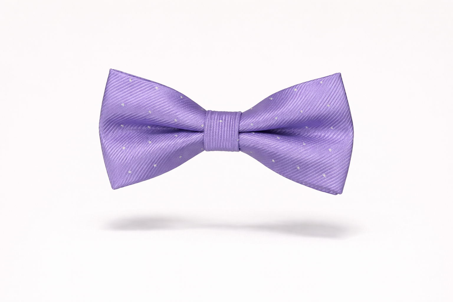 The Piccadilly Celebration | Luxury Men's Bow Tie Collection