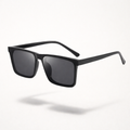 The Shoreditch Square | Flat Lens Urban Shades