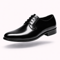 The Mayfair Artisan | Handmade Leather Business Derby
