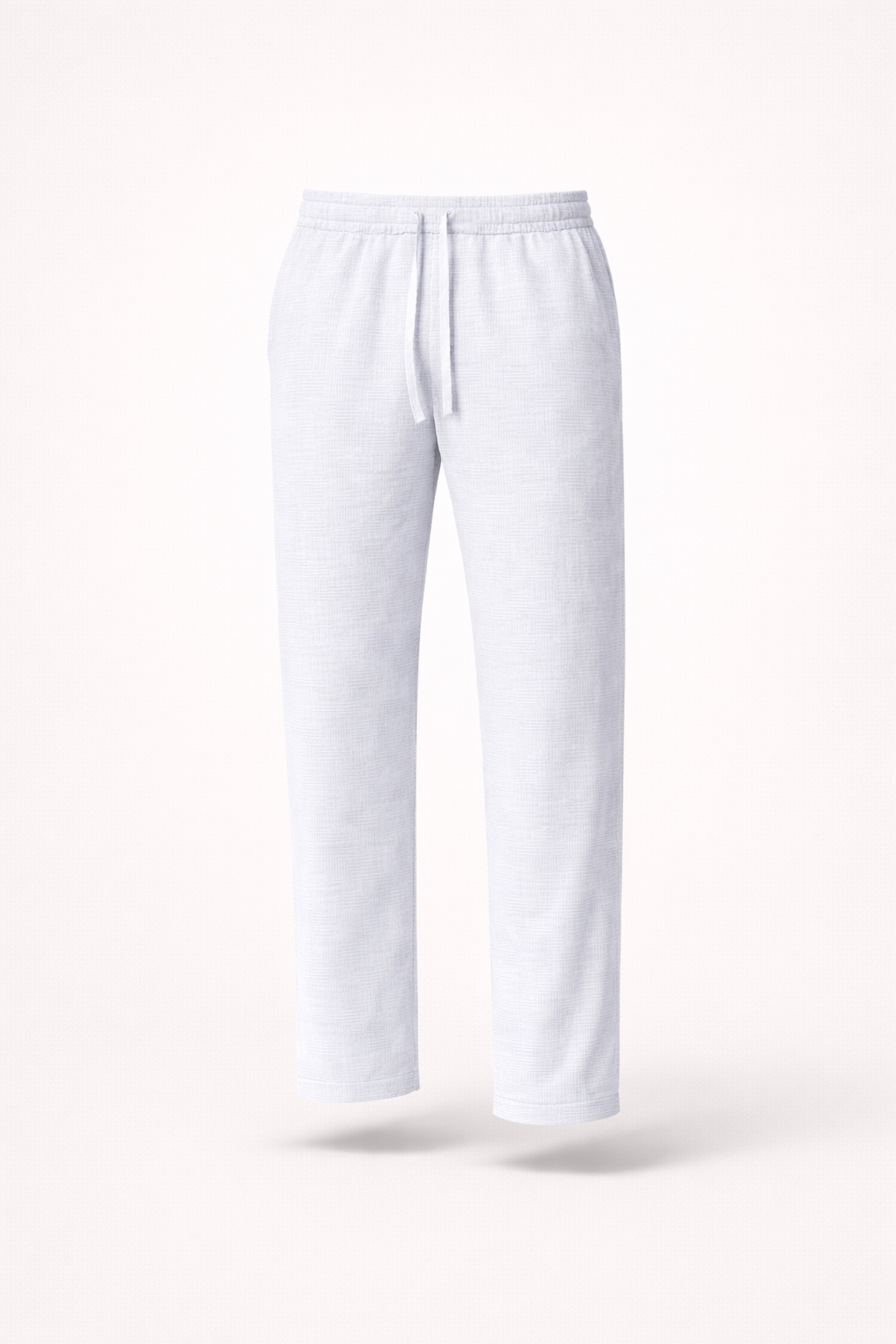 The Hyde Park Leisure | Breathable Premium Athletic Pants