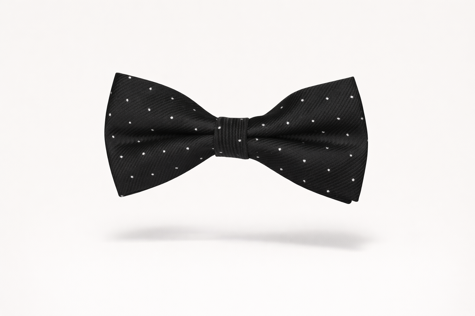 The Piccadilly Celebration | Luxury Men's Bow Tie Collection