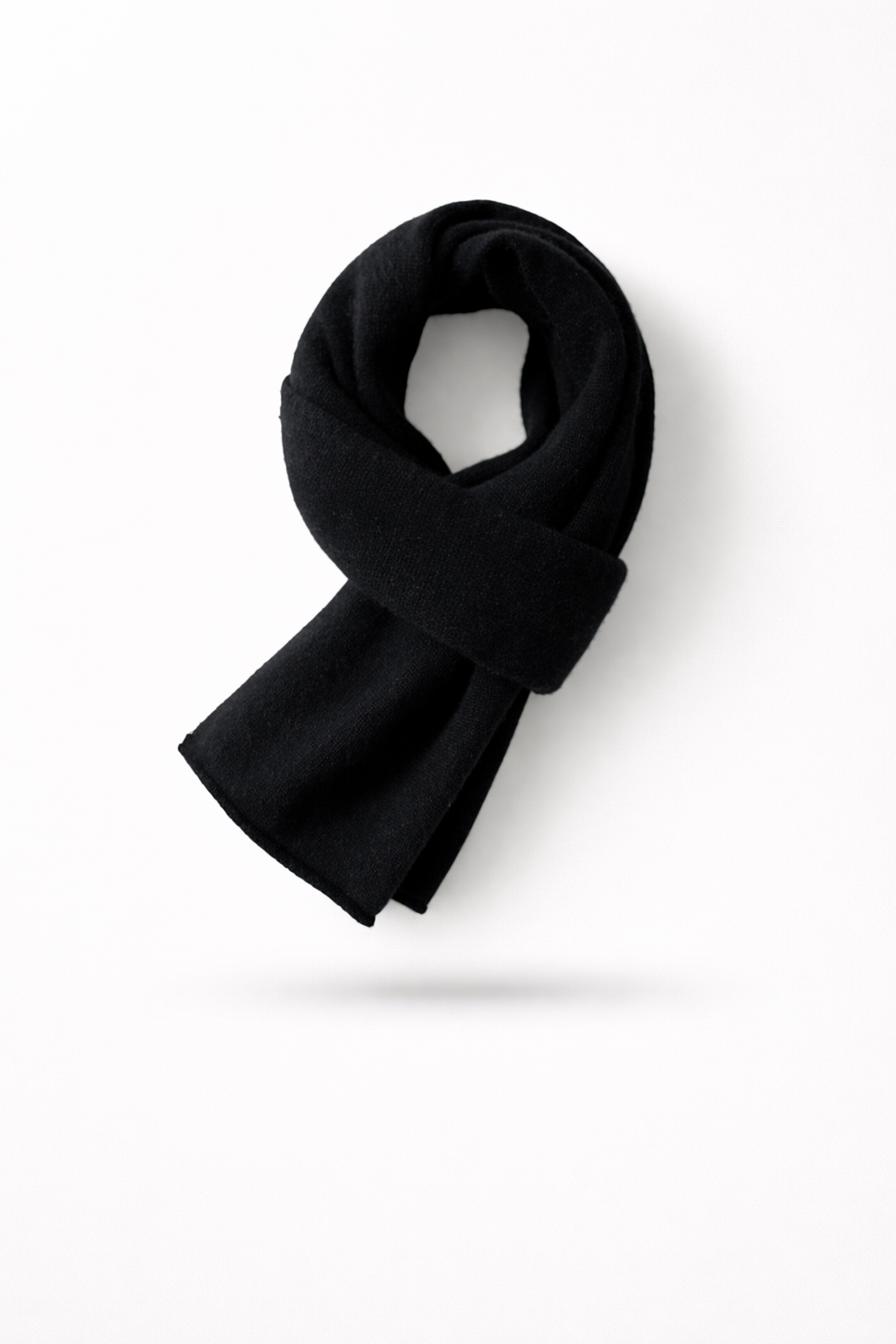The St. James Royal | Ultra-Soft Cashmere & Wool Scarf Collection