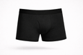 The Knightsbridge Sculpt | Premium Cotton Supportive Boxers