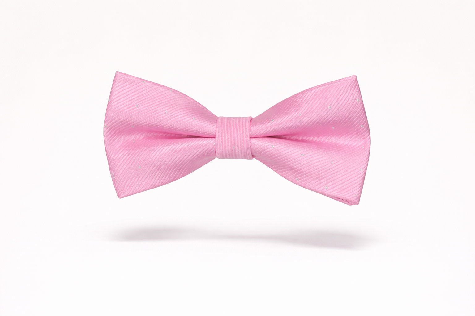 The Piccadilly Celebration | Luxury Men's Bow Tie Collection